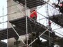 Снос памятника благодарности Красной армии в городе Щецин в Польшетованы Снос памятника благодарности Красной армии в городе Щецин в Польшетованы