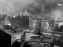 Послевоенная Польша Послевоенная Польша