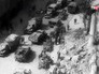 Послевоенная Польша Послевоенная Польша