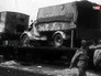 Помощь СССР послевоенной Польше Помощь СССР послевоенной Польше