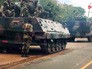 Военнослужащие армии Зимбабве Военнослужащие армии Зимбабве
