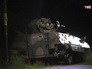 Военнослужащие армии Зимбабве Военнослужащие армии Зимбабве