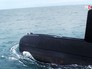 Подлодка Аргентины Подлодка Аргентины