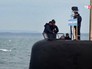 Подлодка Аргентины Подлодка Аргентины