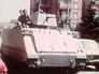 Военный переворот в Зимбабве в 1980 году Военный переворот в Зимбабве в 1980 году