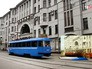 Дом из фильма "Девушка без адреса", режиссера Эльдара Рязанова Дом из фильма "Девушка без адреса", режиссера Эльдара Рязанова