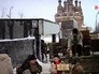 Кадр из фильма "Ирония судьбы", режиссера Эльдара Рязанова Кадр из фильма "Ирония судьбы", режиссера Эльдара Рязанова