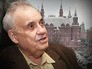 Режиссер Эльдар Рязанов Режиссер Эльдар Рязанов