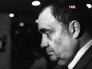 Режиссер Эльдар Рязанов Режиссер Эльдар Рязанов
