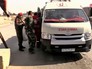 Сирийские врачи Сирийские врачи