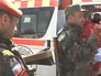 Сирийские врачи Сирийские врачи