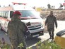 Сирийские врачи Сирийские врачи