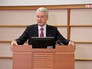 Мэр Москвы Сергей Собянин Мэр Москвы Сергей Собянин