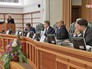 День налоговой службы День налоговой службы