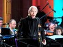 Дмитрий Хворостовский Дмитрий Хворостовский