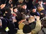 Уличные беспорядки на Украине Уличные беспорядки на Украине
