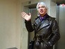 Дмитрий Хворостовский Дмитрий Хворостовский