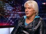 Дмитрий Хворостовский Дмитрий Хворостовский