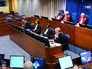 Суд над генералом Ратко Младичем Суд над генералом Ратко Младичем