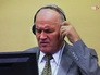 Генерал Ратко Младич Генерал Ратко Младич