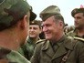 Генерал Ратко Младич Генерал Ратко Младич