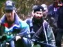 Гражданская война в Югославии Гражданская война в Югославии