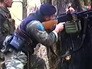 Гражданская война в Югославии Гражданская война в Югославии