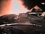 Авиаудары сил НАТО по Югославии Авиаудары сил НАТО по Югославии