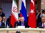 Президент Турции Реджеп Эрдоган Президент Турции Реджеп Эрдоган