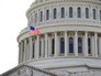 Здание Конгресса США Здание Конгресса США