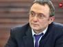 Сулейман Керимов Сулейман Керимов