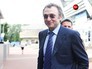 Сулейман Керимов Сулейман Керимов