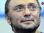 Сулейман Керимов Сулейман Керимов