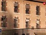 Отдел полиции во Франции Отдел полиции во Франции
