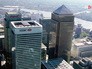 Банк HSBC Банк HSBC