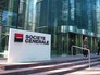 Финансовая группа Societe Generale Финансовая группа Societe Generale