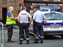 Полиция Франции Полиция Франции