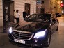 Автомобиль Сулеймана Керимова Автомобиль Сулеймана Керимова