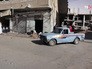 Жители Сирии возвращаются в освобожденные города Жители Сирии возвращаются в освобожденные города