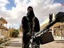 Военные действия в Сирии Военные действия в Сирии