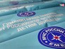 Гумпомощь для жителей Донбасса Гумпомощь для жителей Донбасса