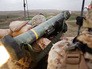 Летальное оружие США Летальное оружие США