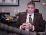 Президент оружейной компании "Airtronic USA" Ричард Вендивер Президент оружейной компании "Airtronic USA" Ричард Вендивер
