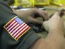 Производство оружия в США Производство оружия в США