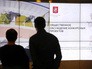 Выставка проектов экспериментальных площадок реновации Выставка проектов экспериментальных площадок реновации