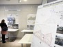 Выставка проектов экспериментальных площадок реновации Выставка проектов экспериментальных площадок реновации