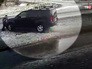 Наезд автомобиля Владимира Бельских на ребенка в Приозерске Наезд автомобиля Владимира Бельских на ребенка в Приозерске