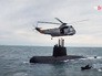 Поисковая операция ВМС Аргентины Поисковая операция ВМС Аргентины