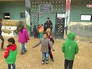 Сирийские дети Сирийские дети