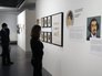 Выставка «Казимир Малевич. Не только «Черный квадрат» на ВДНХ Выставка «Казимир Малевич. Не только «Черный квадрат» на ВДНХ